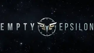 EmptyEpsilon
