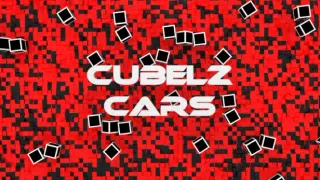 Cubelz Cars