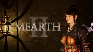 MEARTH II