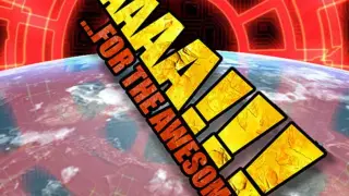 AaaaaAAaaaAAAaaAAAAaAAAAA!!!