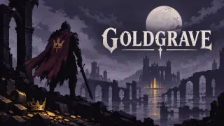 Goldgrave