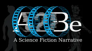 A2Be - A Science-Fiction Narrative