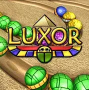 Luxor