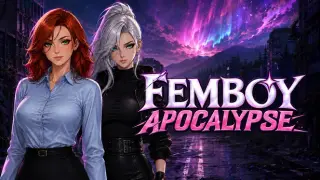 Femboy Apocalypse