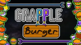 GrappleBurger