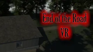 End of the Road VR