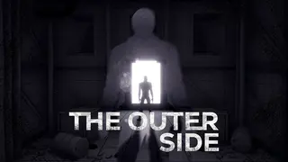 The Outer Side