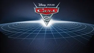 Cars 2: The Video Game (Xbox One)
