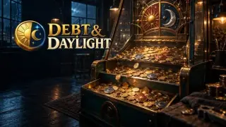Debt & Daylight