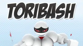 Toribash