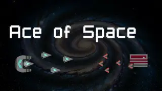 Ace of Space