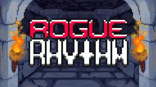 Rogue Rhythm