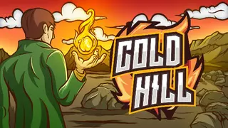 Cold Hill