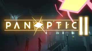 Panoptic II