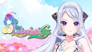 Omega Labyrinth Life - Costume: Nanami (Swimsuit)