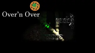 Over'n Over