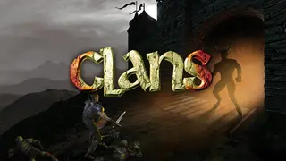 Clans
