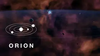 ORION