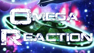 Omega Reaction