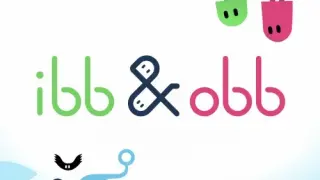 ibb & obb - Switch