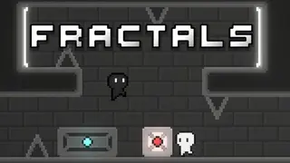 Fractals