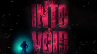 Project Into the Void