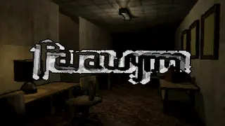 Parawyrm