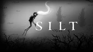 SILT