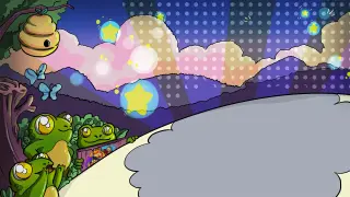 To Bee Jazz - Xbox Series