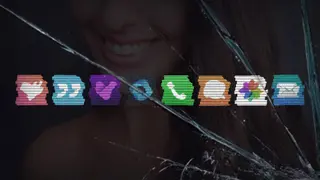 SIMULACRA (Xbox One)