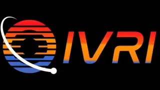 IVRI