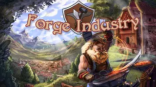Forge Industry
