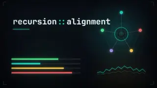 Recursion: Alignment