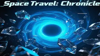 时空穿越：事迹