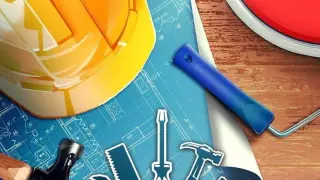 House Flipper