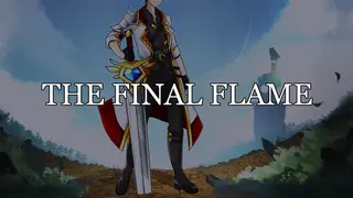 The Final Flame