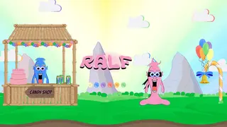 Ralf