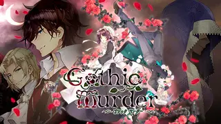 Gothic Murder