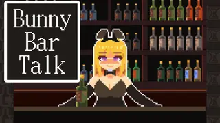 BunnyBarTalk