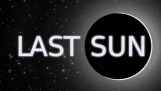 Last Sun