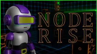 NodeRise