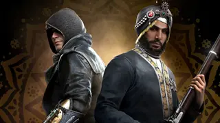 Assassin's Creed Syndicate - The Last Maharaja Missions Pack - Xbox One