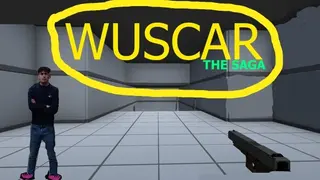 Wuscar
