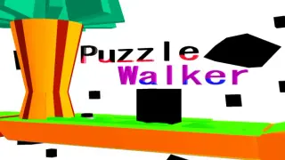 Puzzle Walker (Demo)