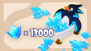 Crystals ×13000 (Xbox One)