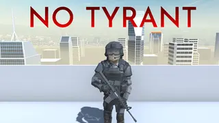 No Tyrant