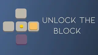 Unlock the Block