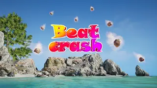 Beatcrash