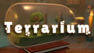 Terrarium