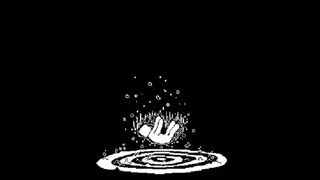 The Lost And The Wicked (Xbox One & Series)